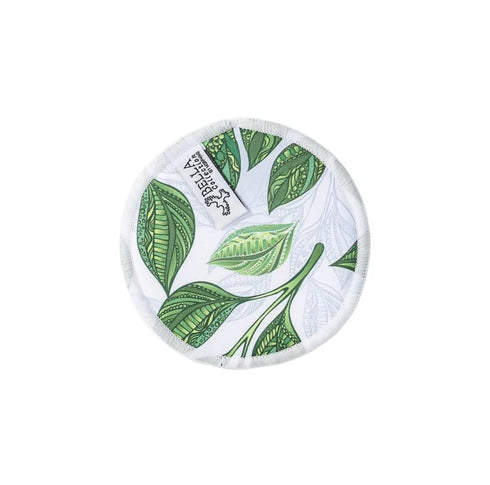 Bella Collection Nursing Pads
